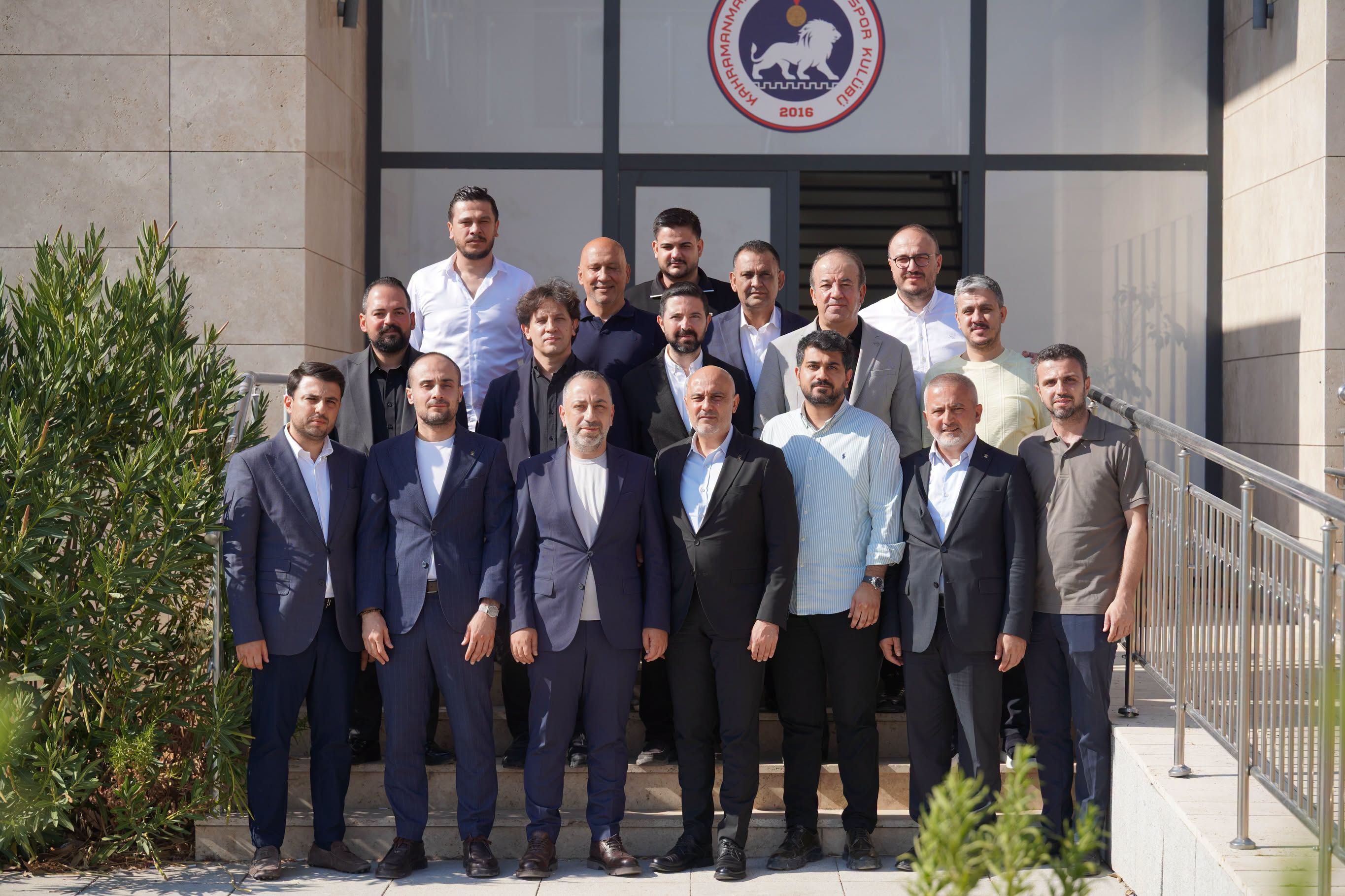 akedas-istiklalspor.jpeg