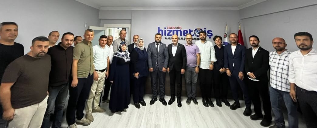 hizmet-is-sendika.jpeg