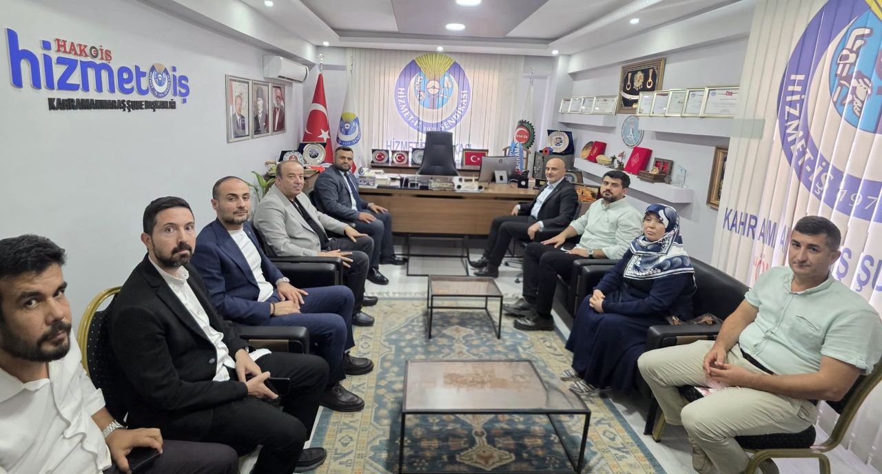 hizmet-is.jpg