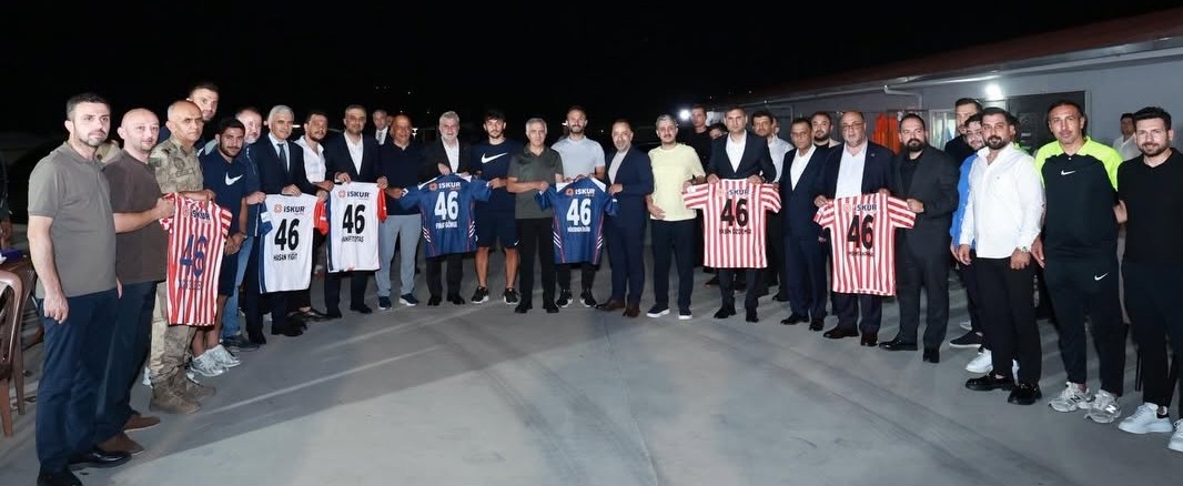 istiklalspor.jpg