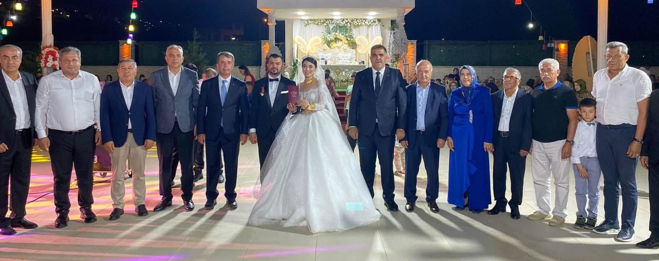 turkoglu-dugun1.jpg