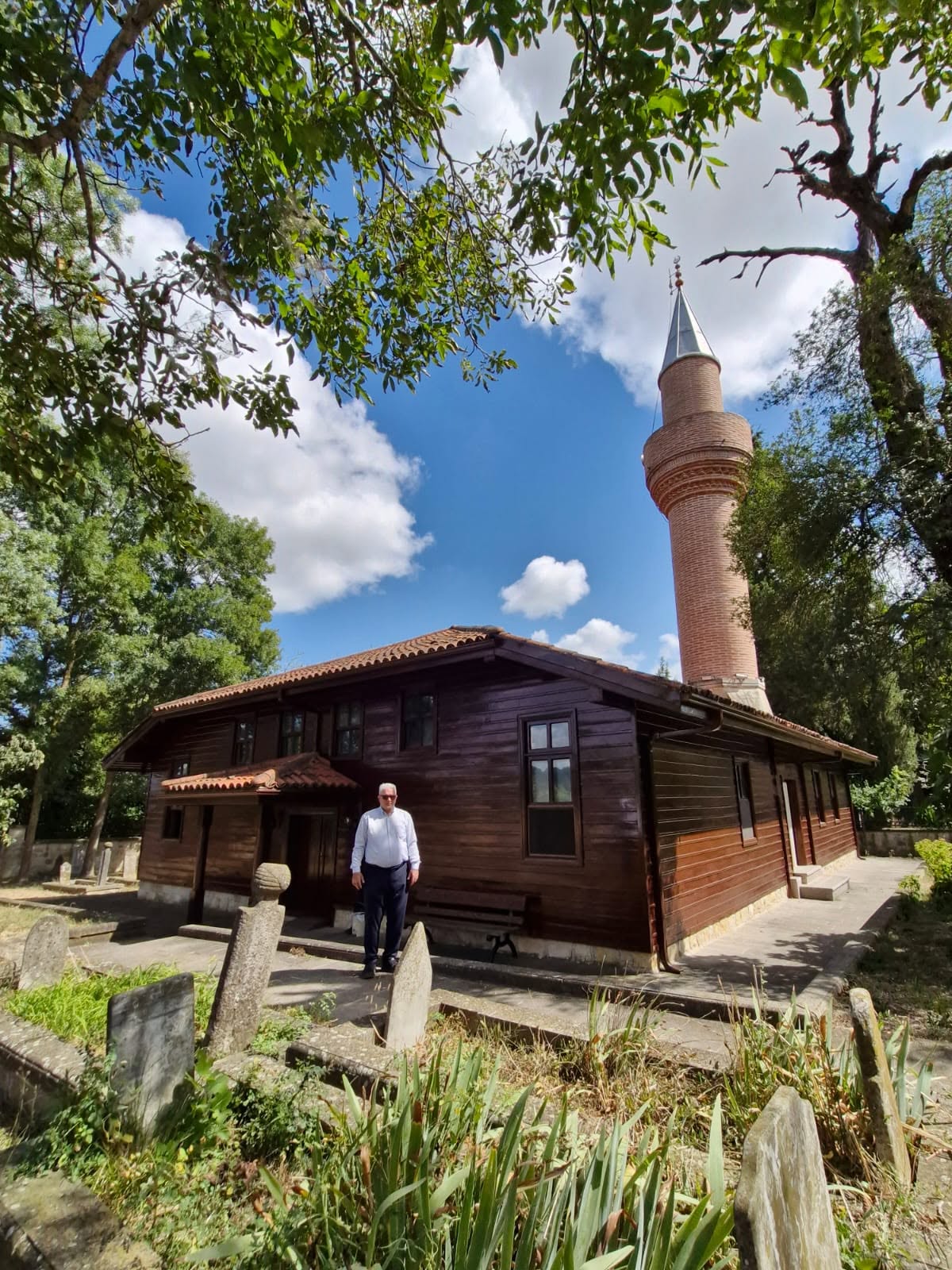 camii-mehmet-tastan.jpg