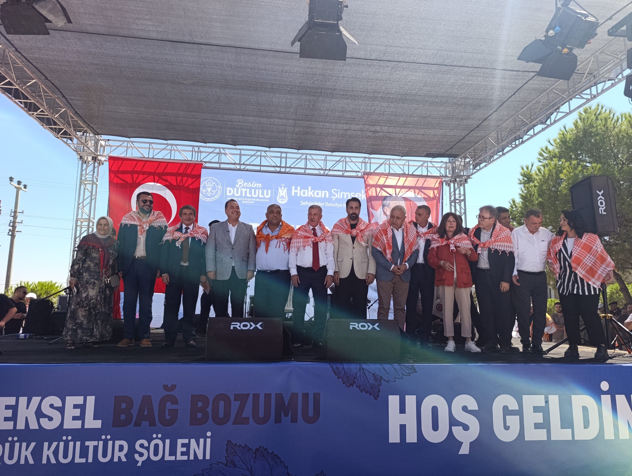 deniezli-yorukleri.jpeg