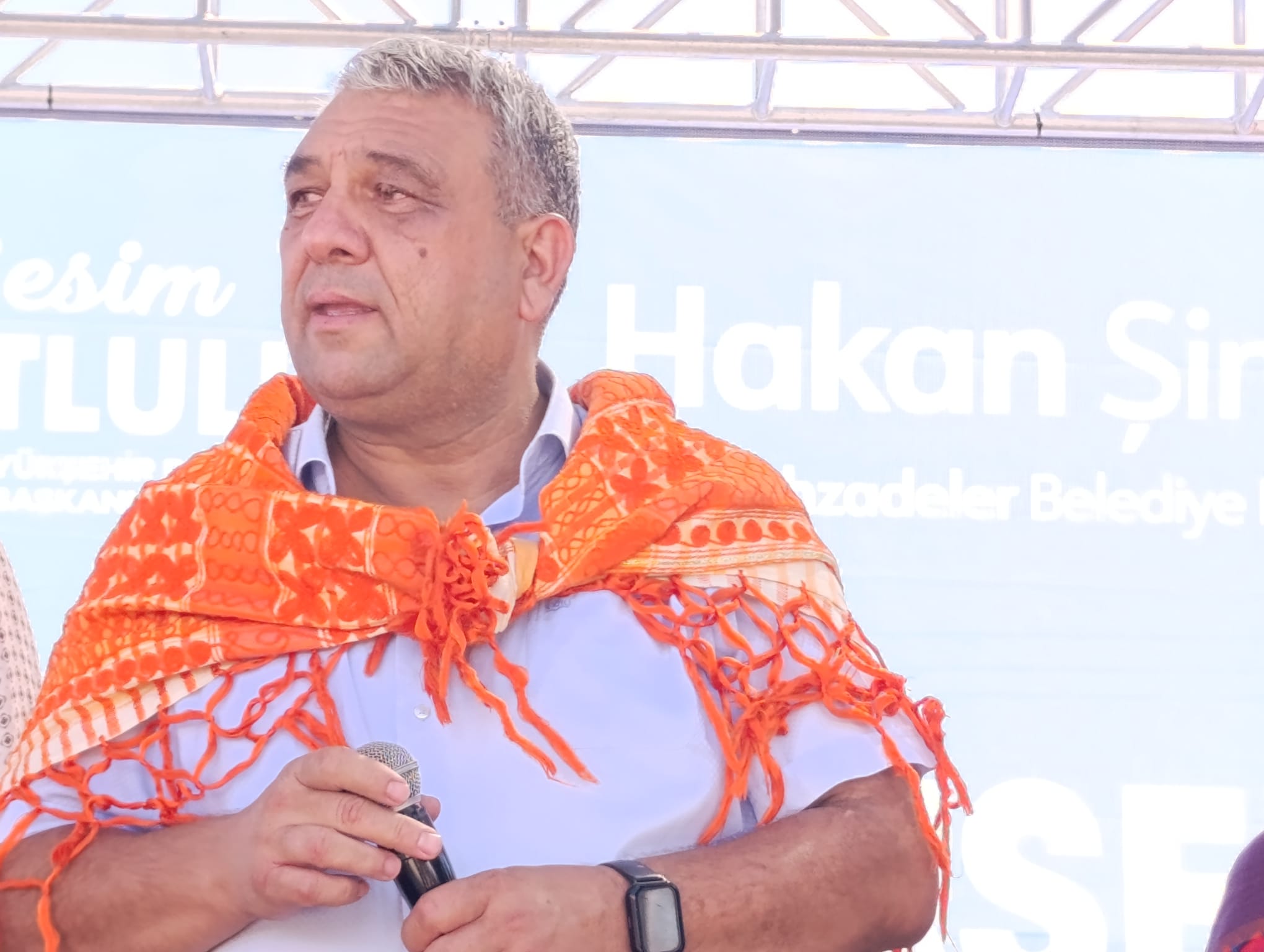 denizli-yorukleri1.jpeg