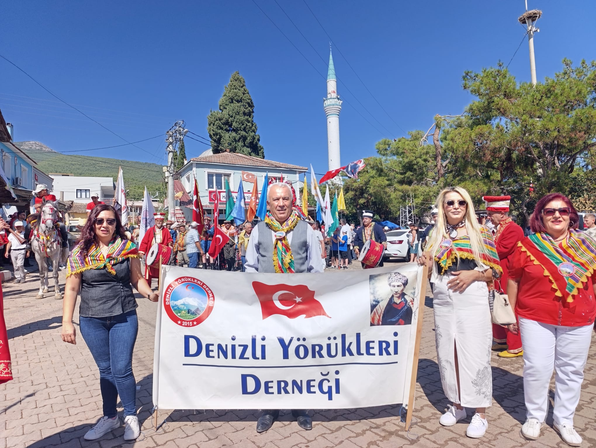 denizli-yorukleri5.jpeg