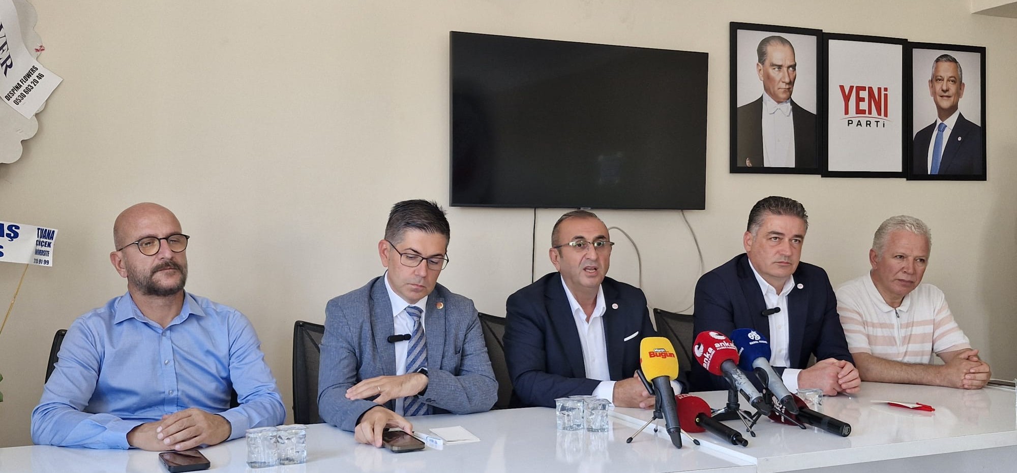 yeni-parti-basin-1.jpeg