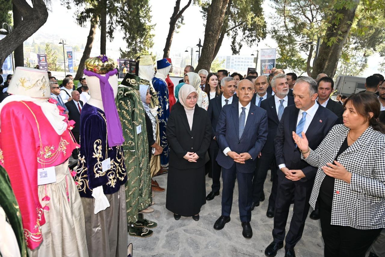 kultur-yolu-1.jpg