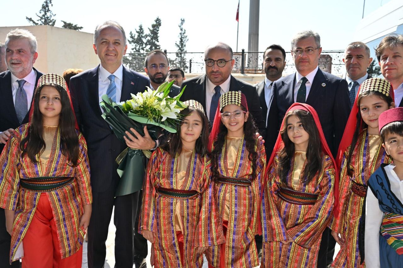 kultur-yolu.jpg