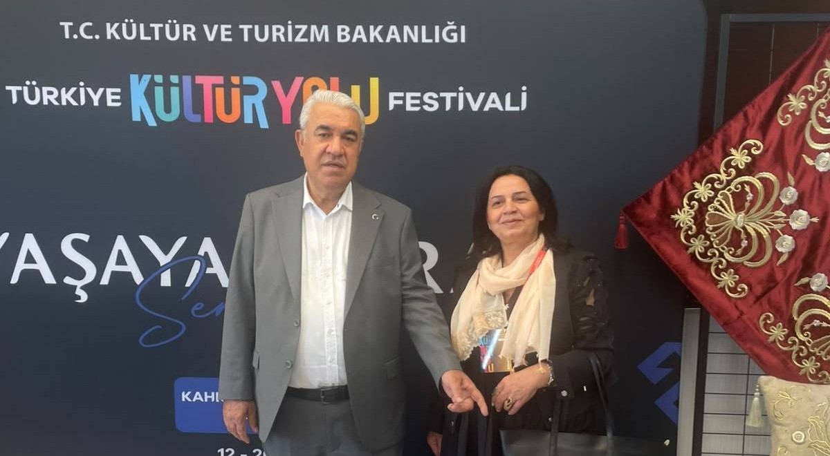 kuybu-kultur.jpg
