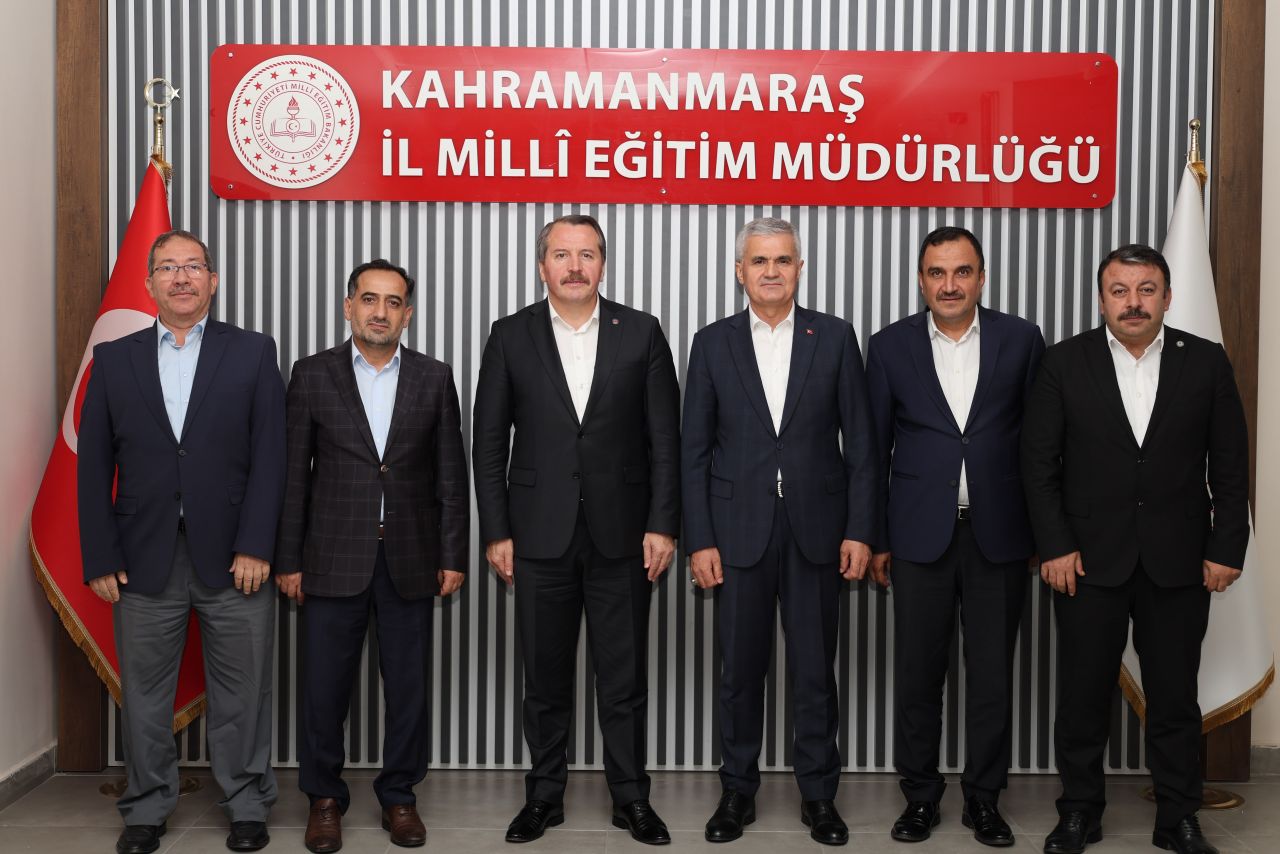 egitim-bir-sen-1.jpg