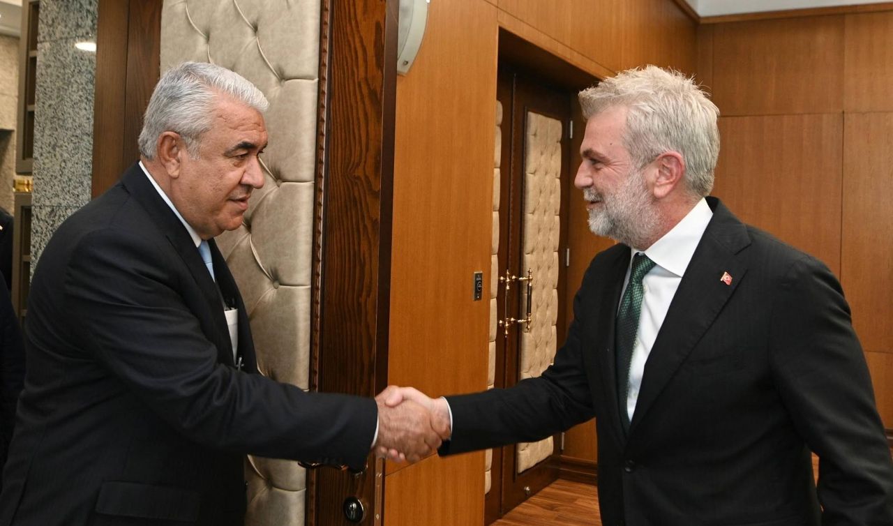 ahilik-belediye.jpg