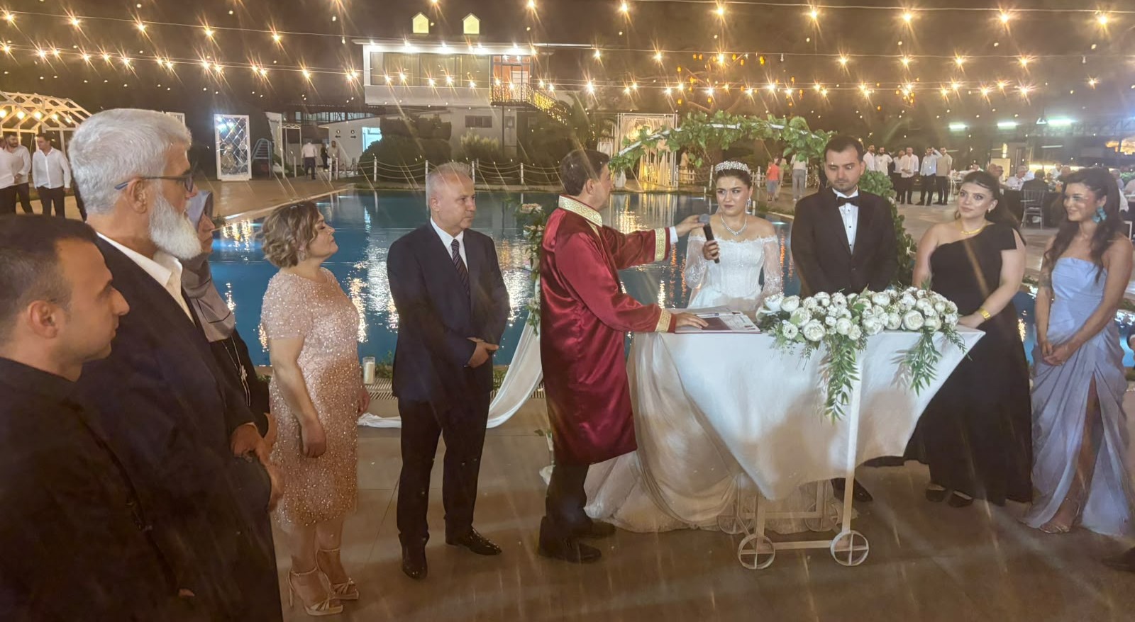 akin-ozan3.jpeg
