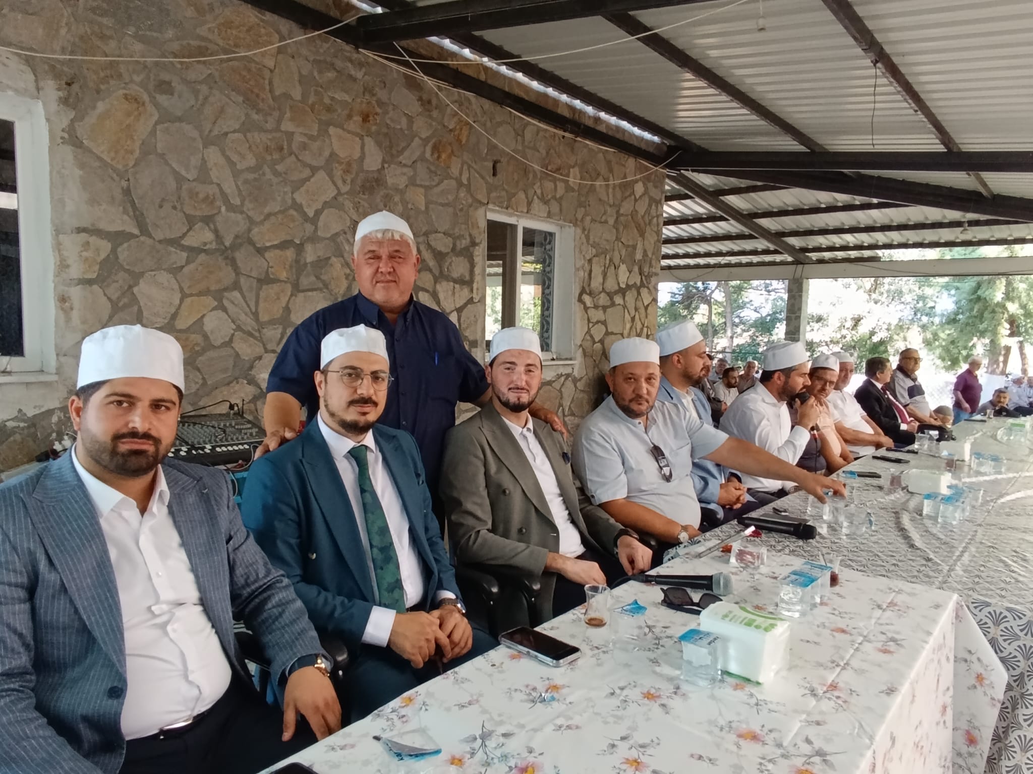 ali-faki-1.jpeg