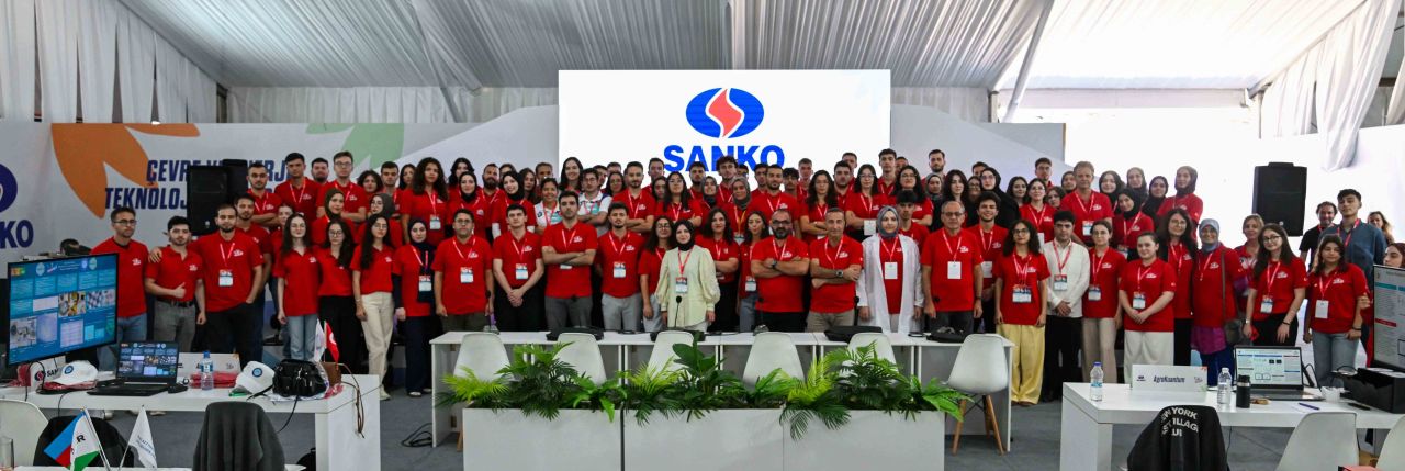sanko-holding-7nci-kez-teknofestin-ana-paydaslari-arasinda-yer-aliyor-3.jpg