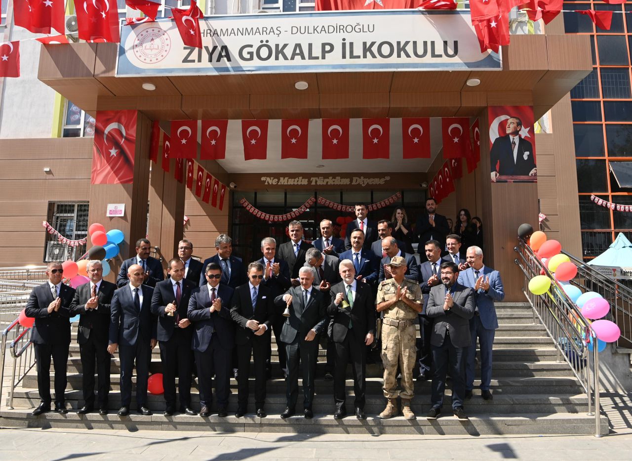 ilkogretim-haftasi-7.jpg