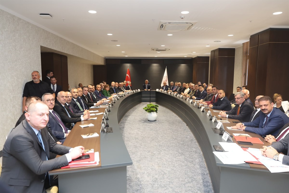 ersoy-deprem-toplantisi.jpeg
