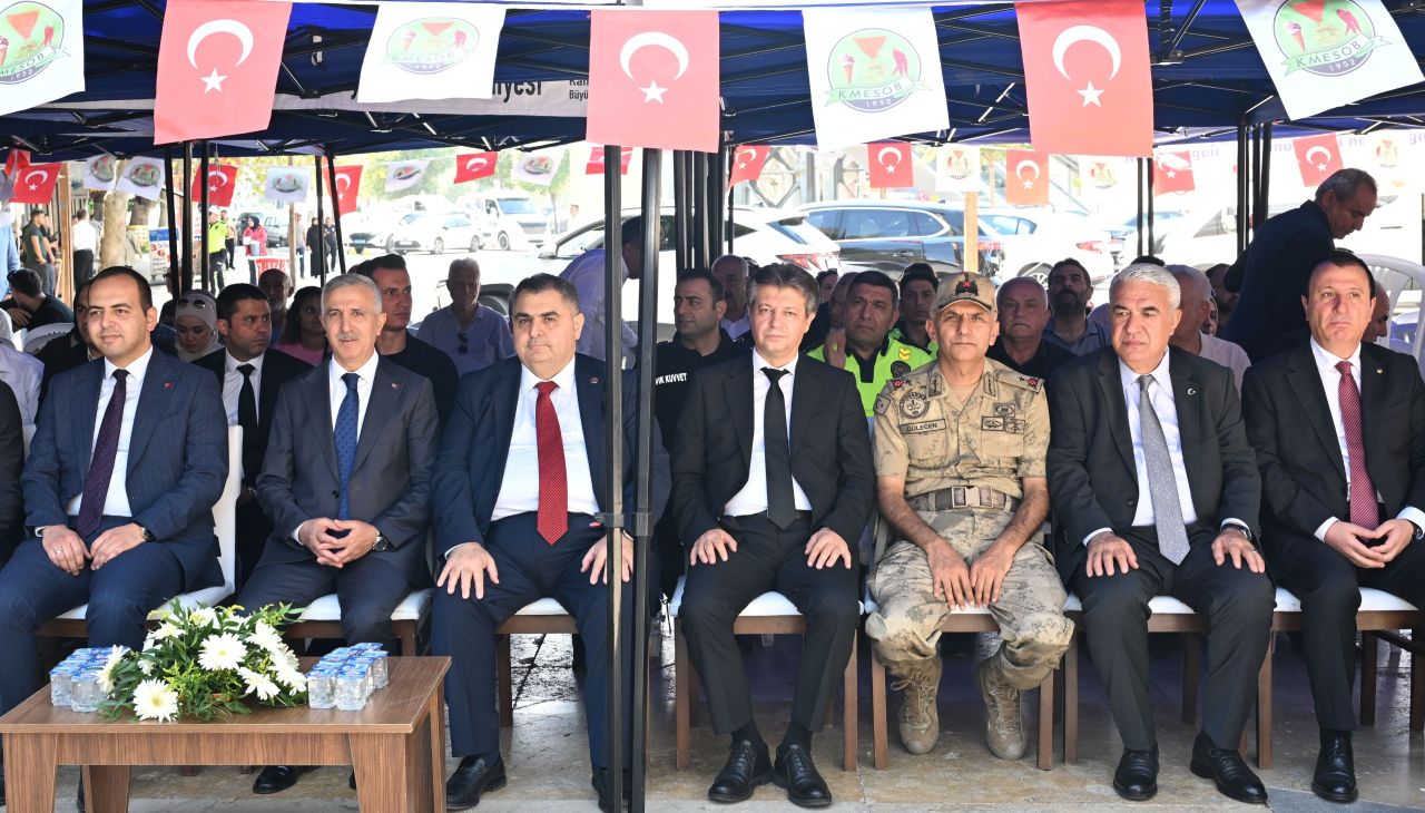 ksu-ahilik.jpg