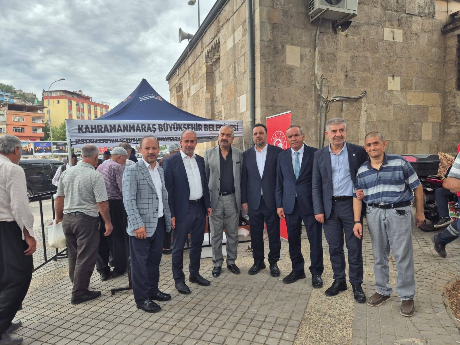 ahilik-haftasi-plavi1.jpg