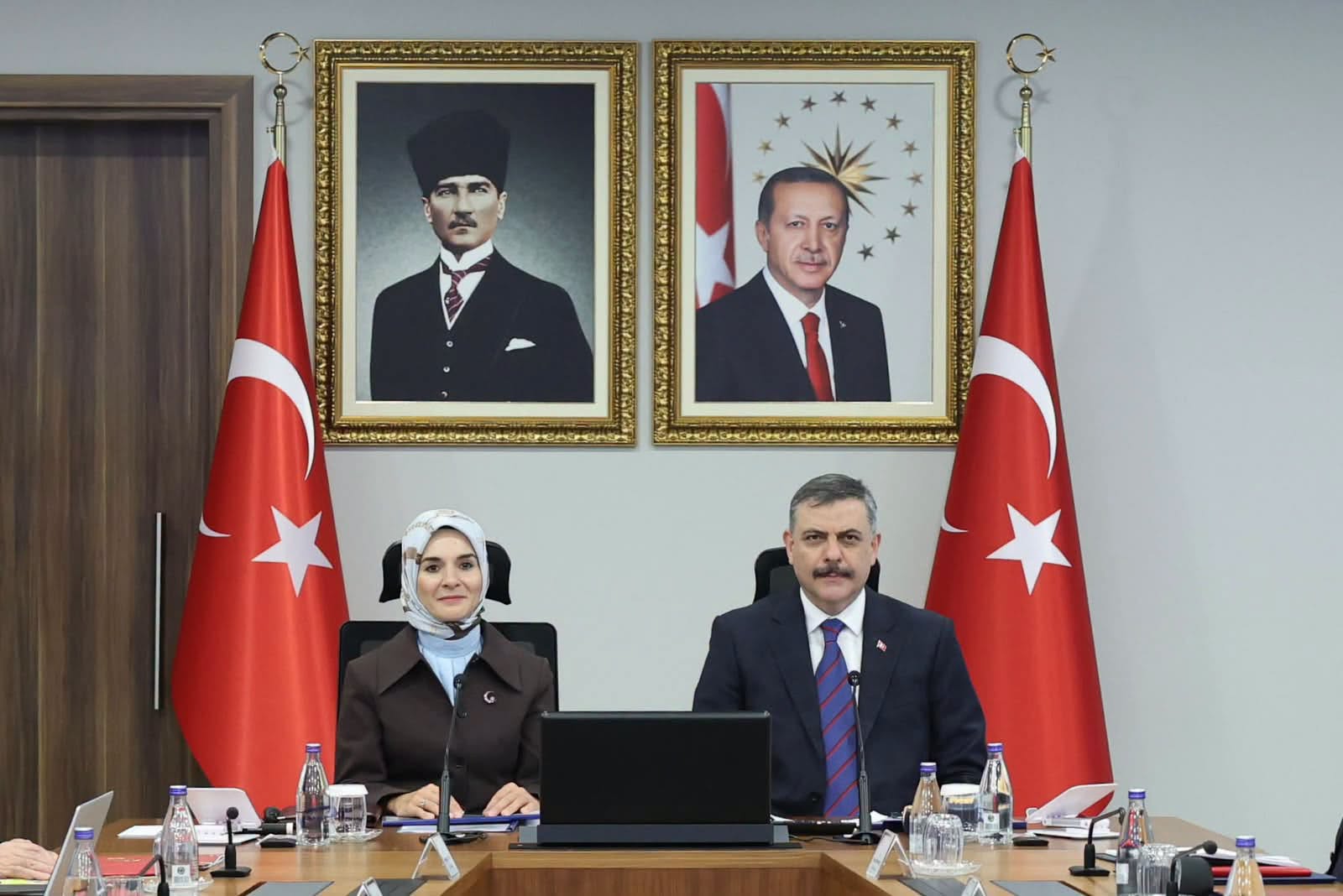 bakan-ciftci-1.jpeg