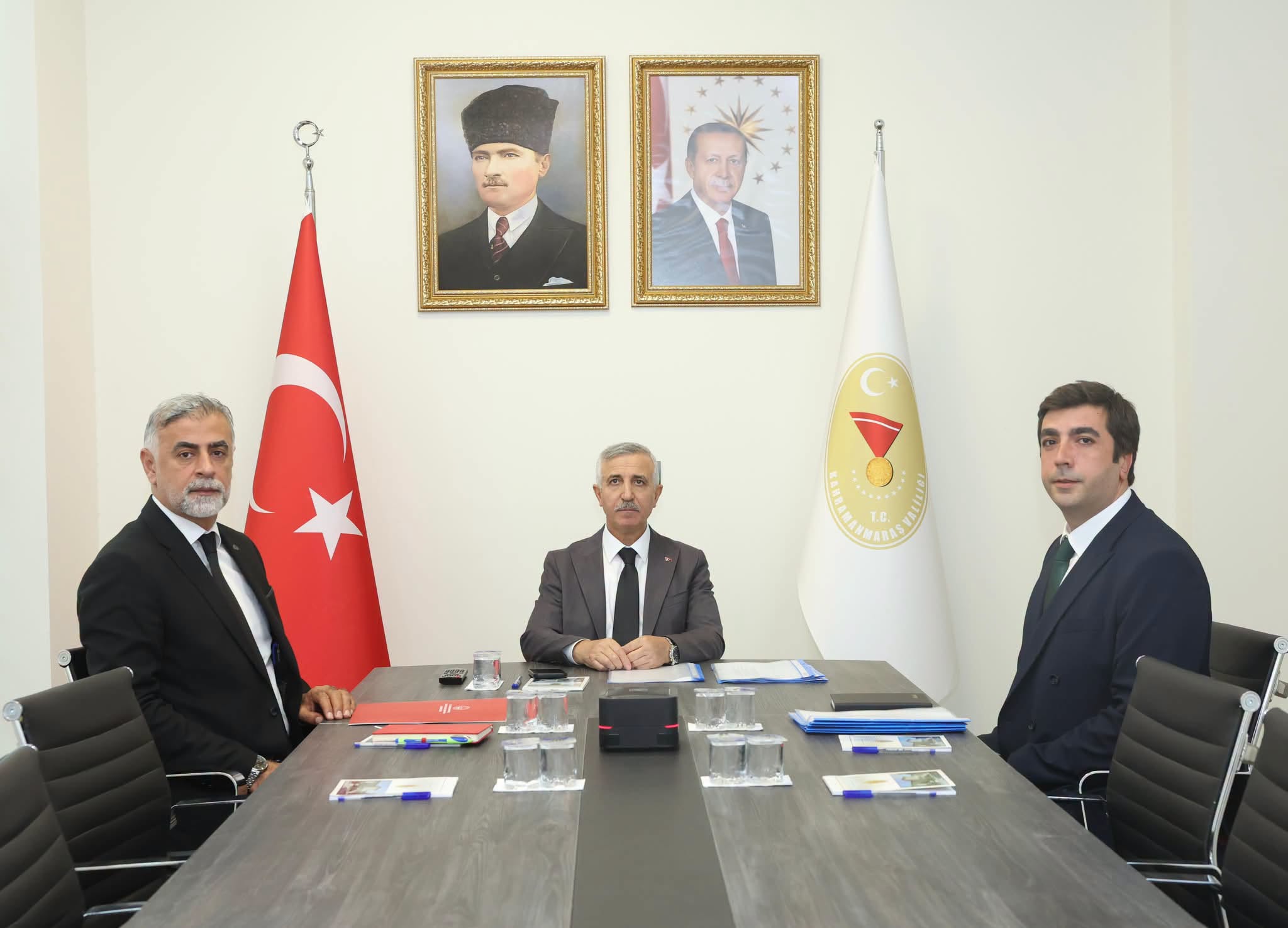 bakan-ciftci-2.jpeg