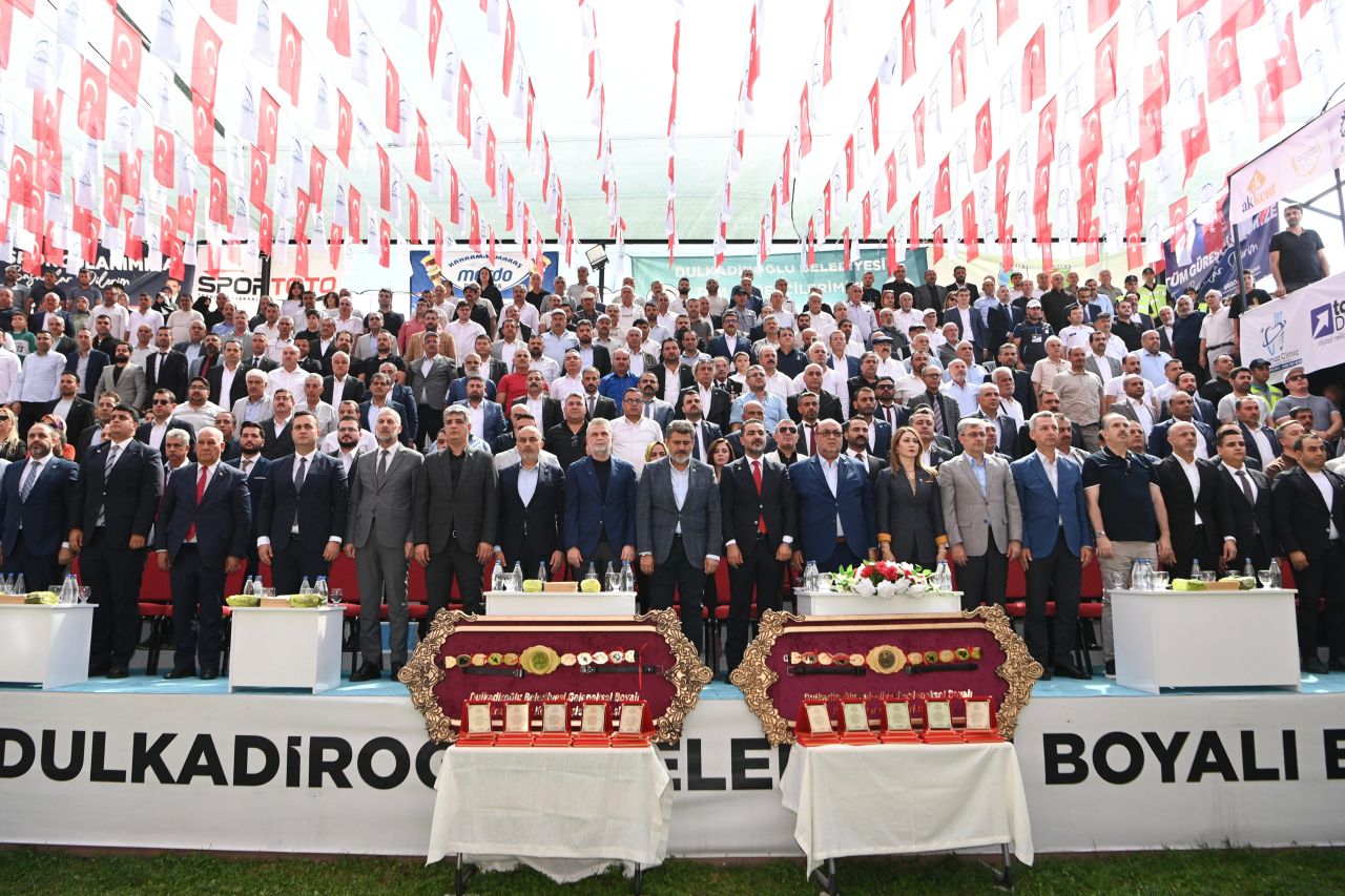 bertiz-boyali-gures-festivali-3-001.jpg