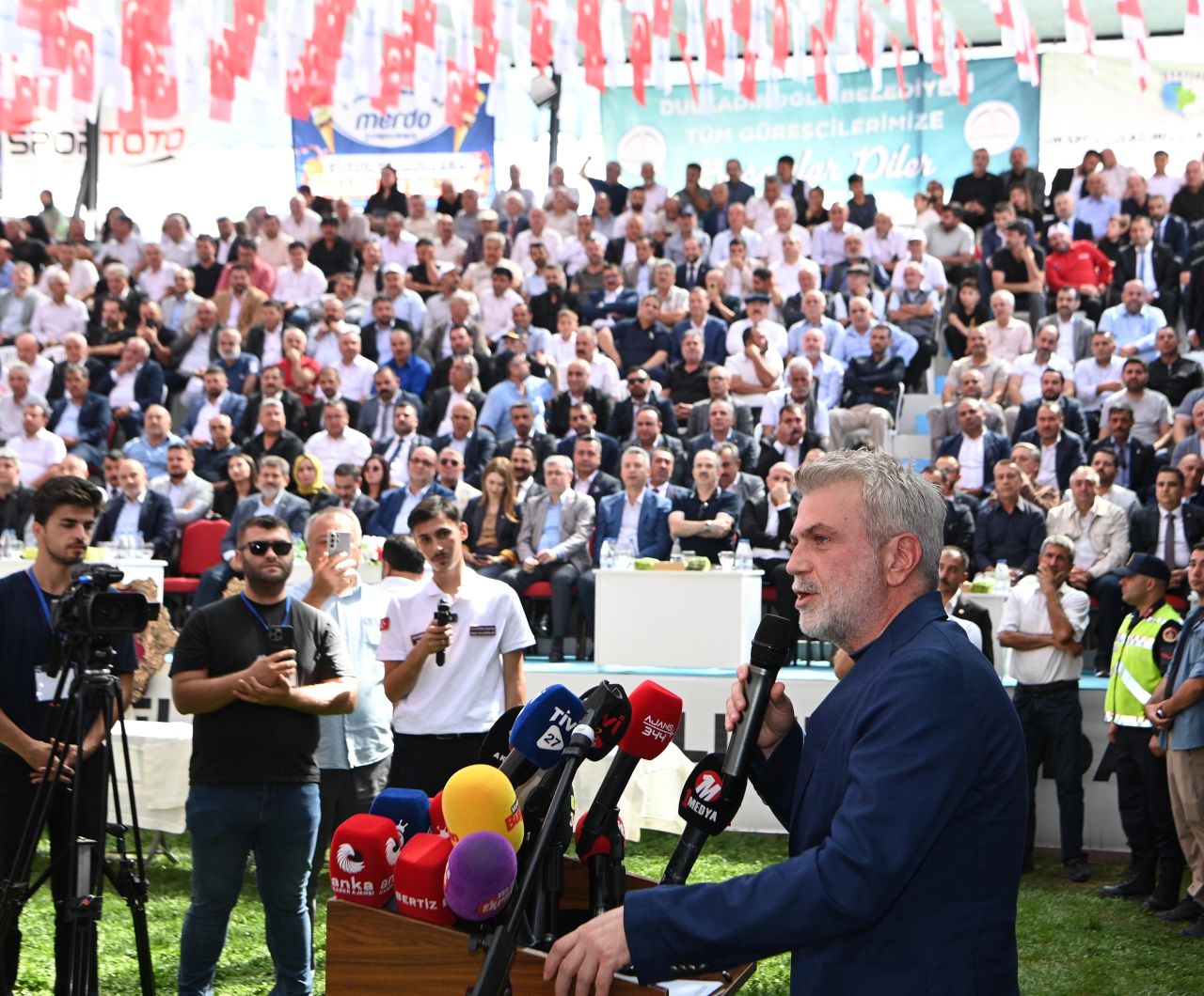 bertiz-boyali-gures-festivali-5.jpg