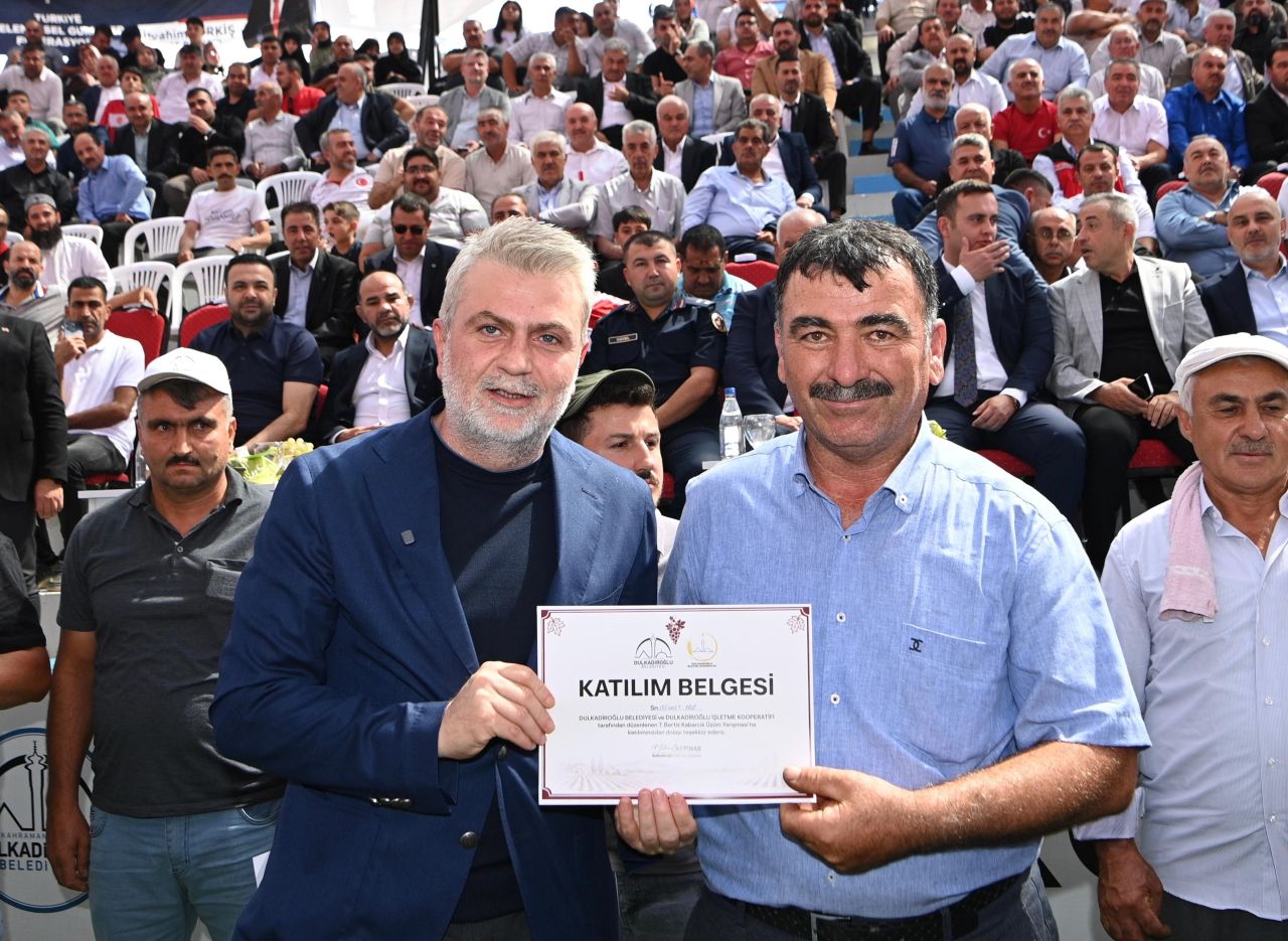 bertiz-boyali-gures-festivali-7-001.jpg