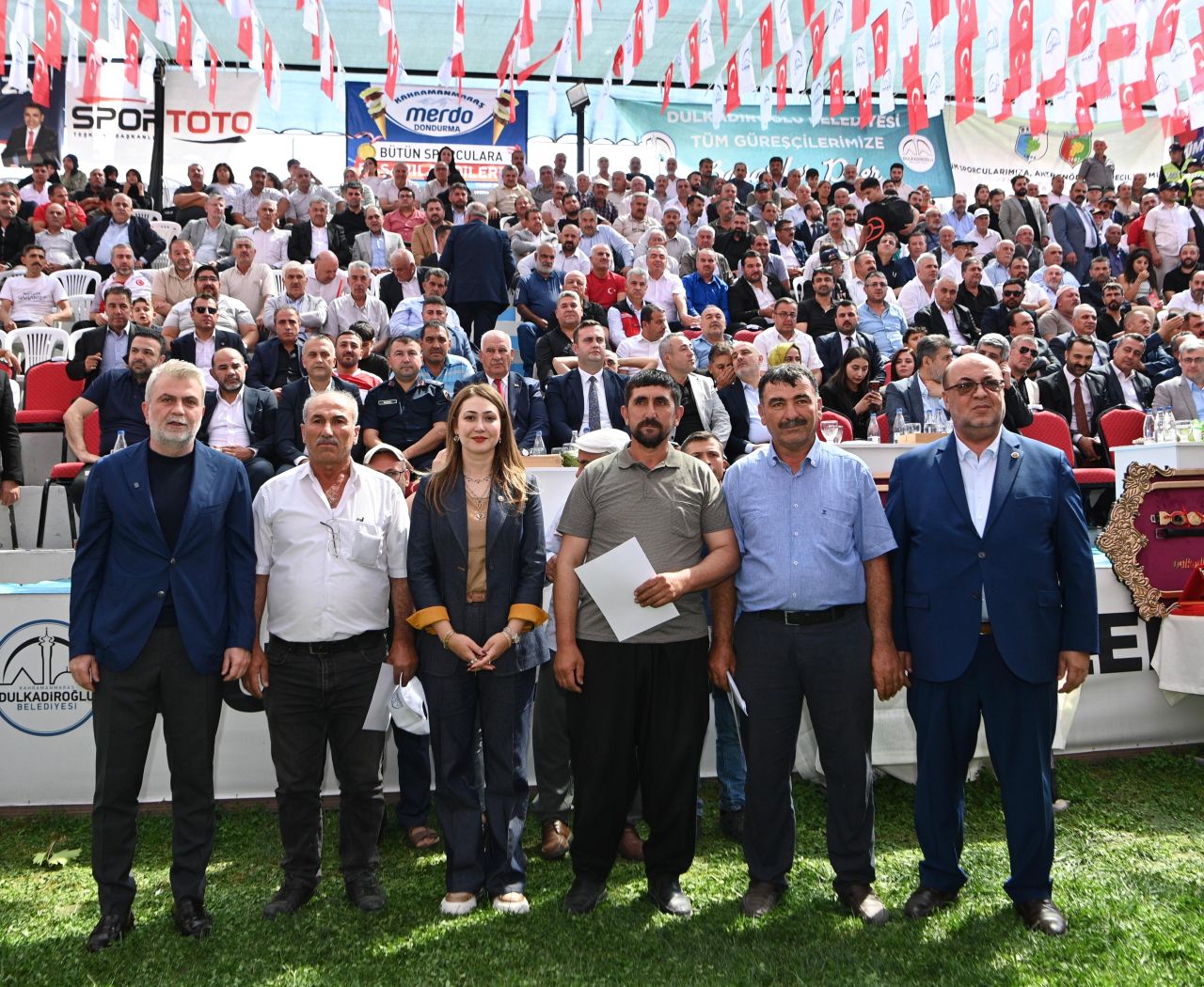 bertiz-boyali-gures-festivali-8-001.jpg