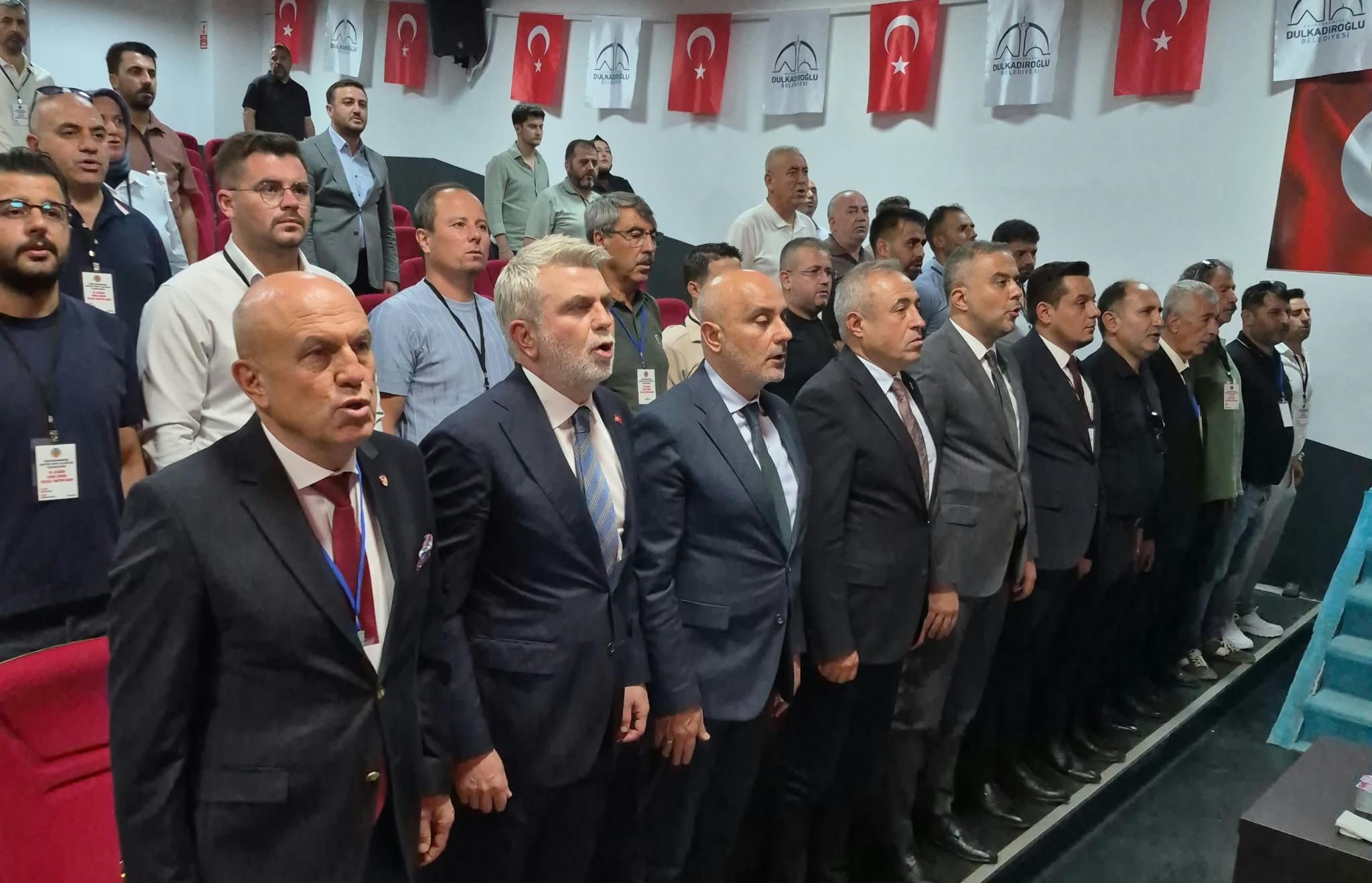 ekrem-karaoglan1.jpeg