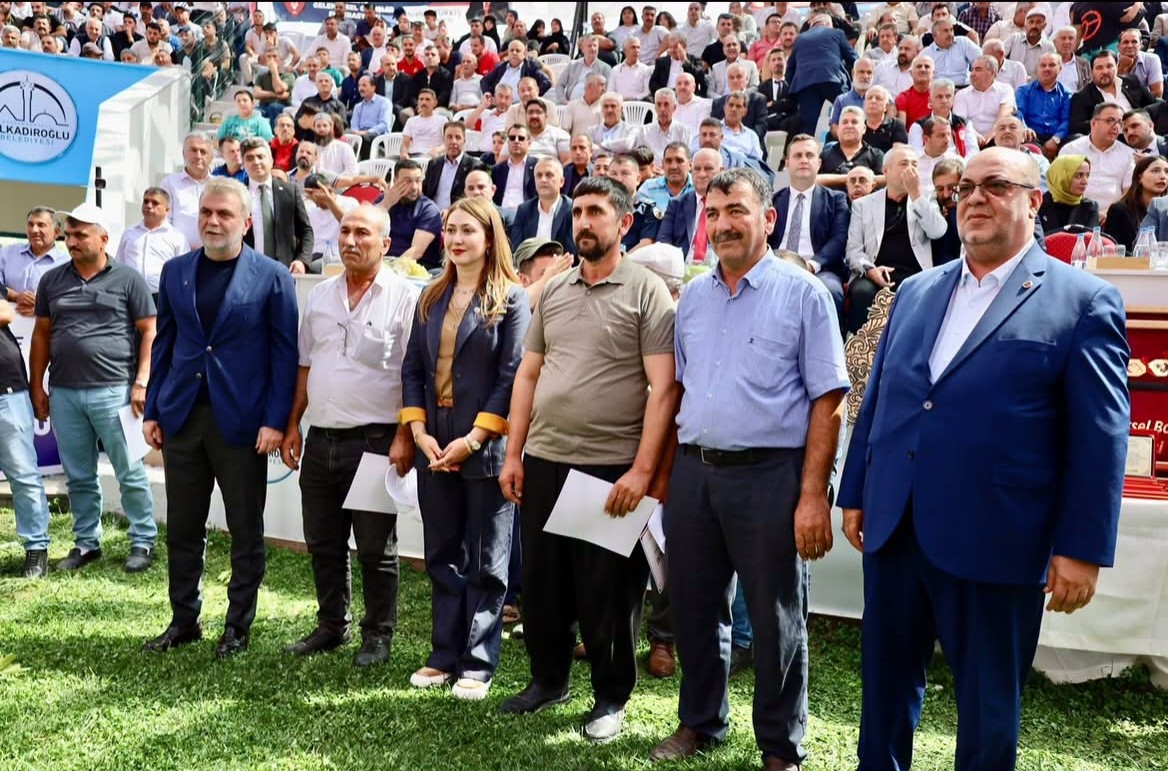 zuhal-uzum-3.jpeg