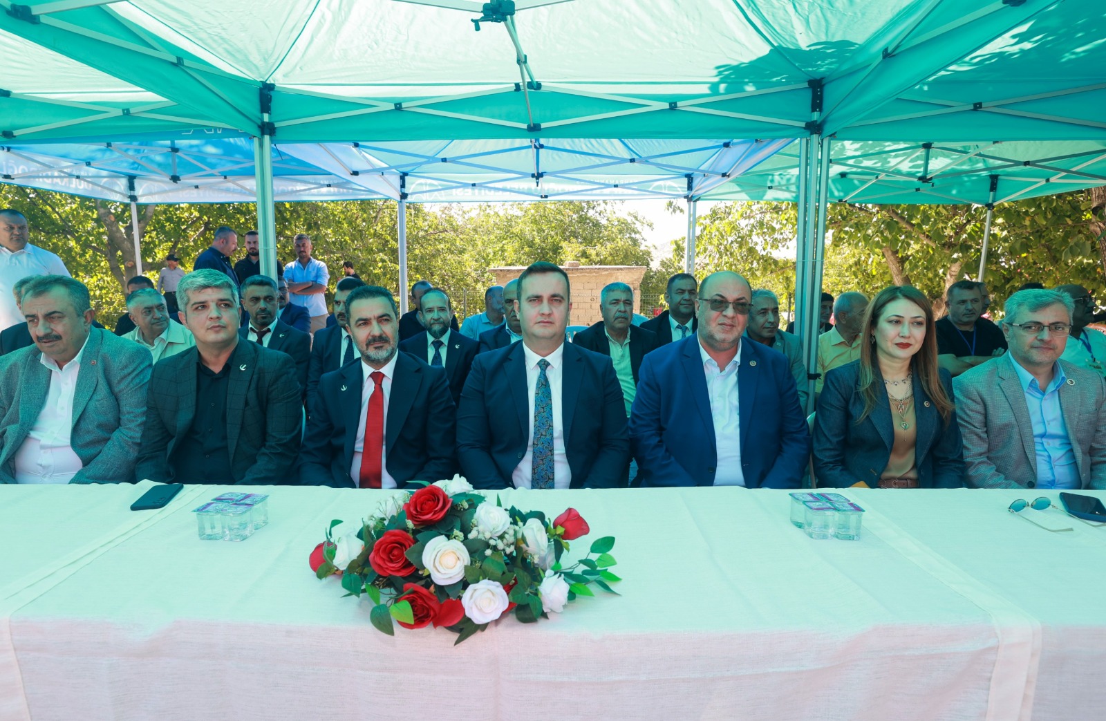 bertiz-sosyal-tesis1.jpeg