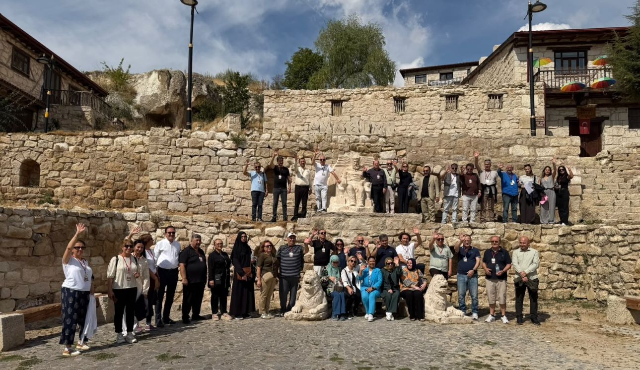 dim-afyon-1.jpg