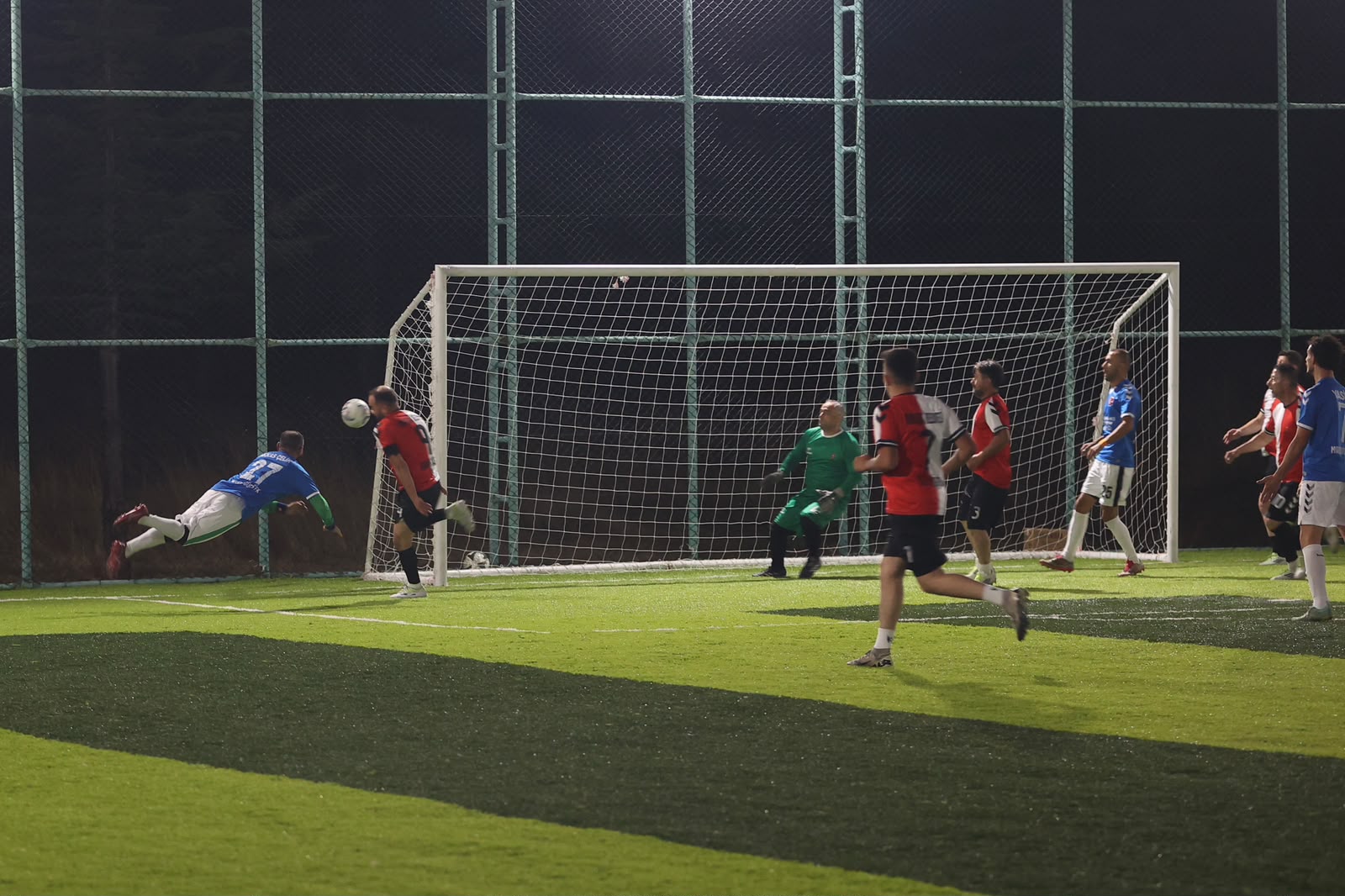 dul-spor2.jpeg