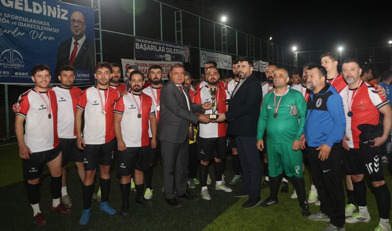 dulspor1.jpg