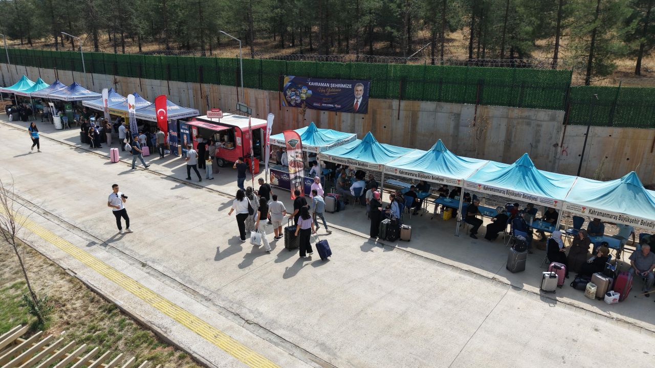 pusula-maras-karsilama2.jpg