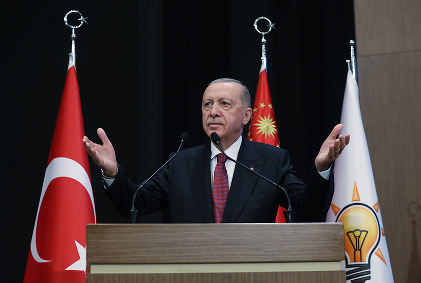 erdogan-parti.jpg