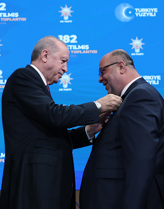 mehmet-akpinar-erdogan.jpg