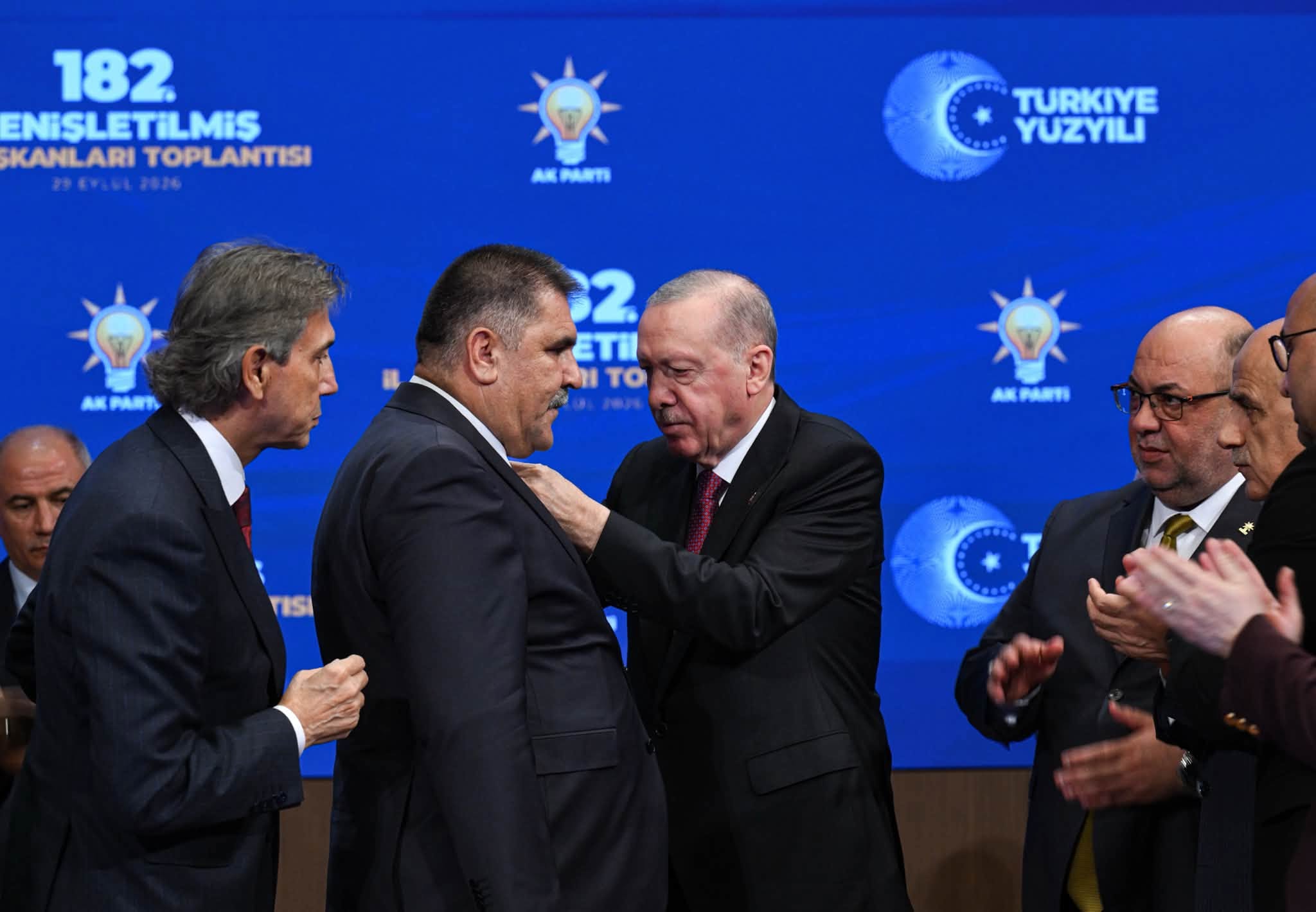 mehmet-karaca-b-1.jpg