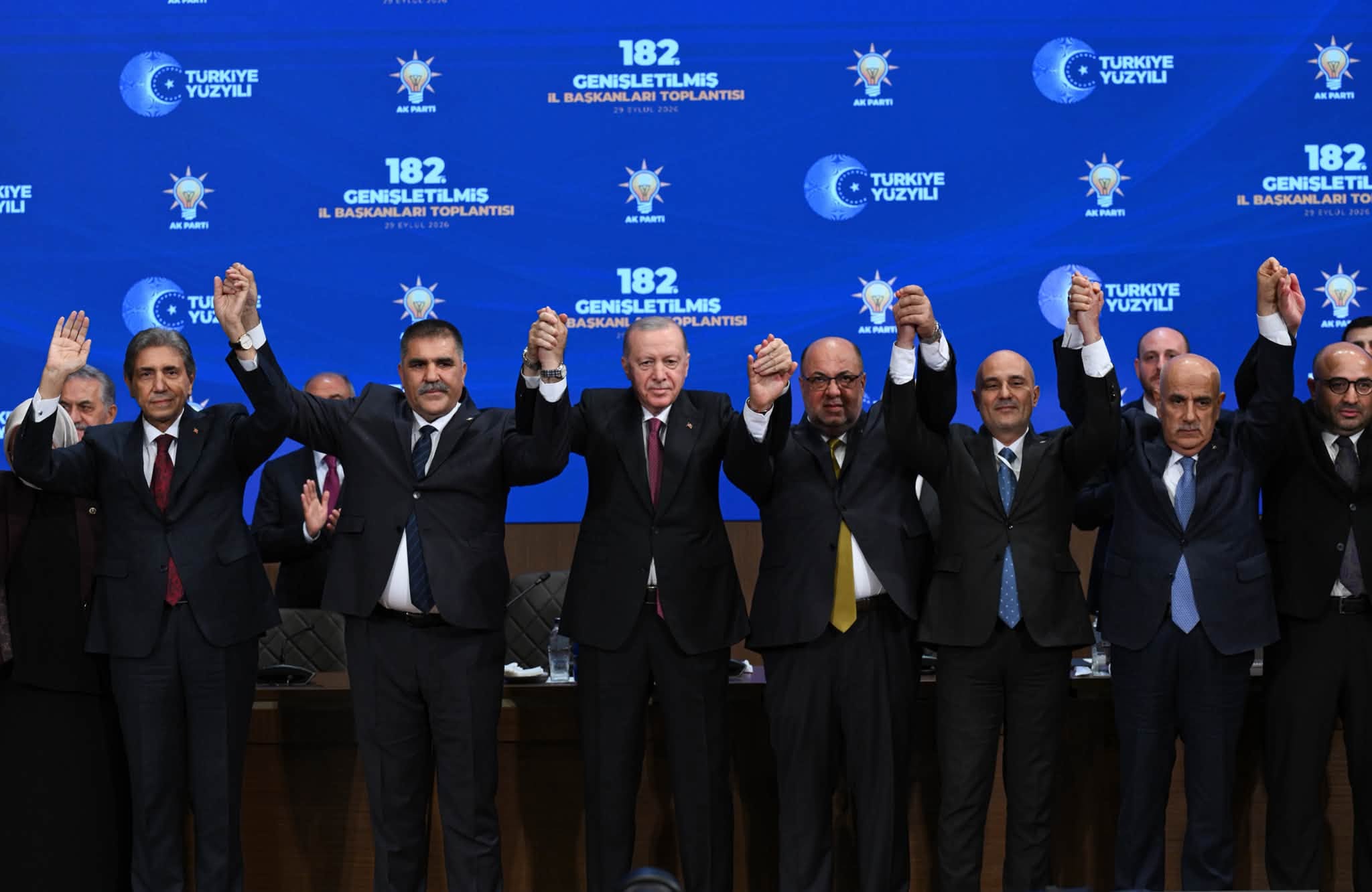 mehmet-karaca-b-2.jpg