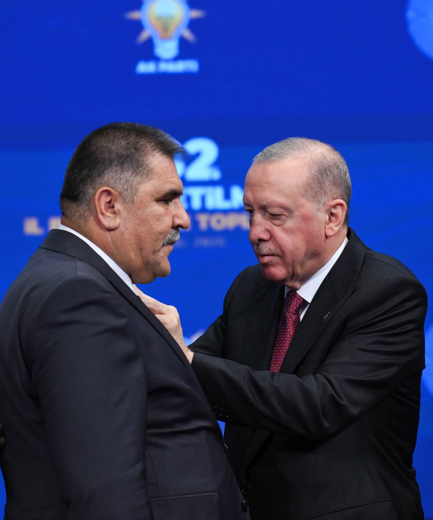 mehmet-karaca-b.jpg