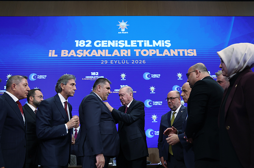 mehmet-karaca-erdogan.jpg