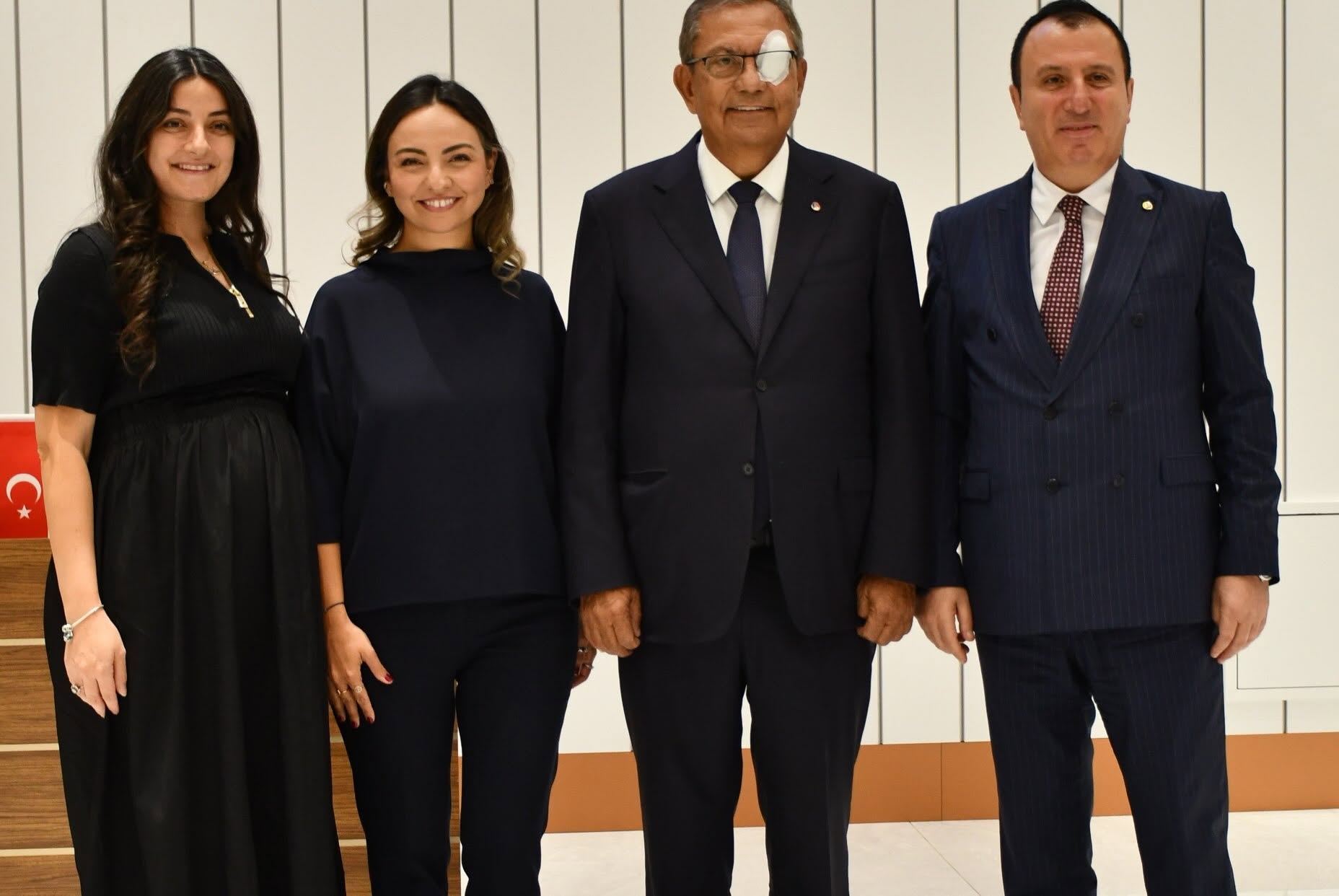 hanefi-oksuz-kizlari.jpg
