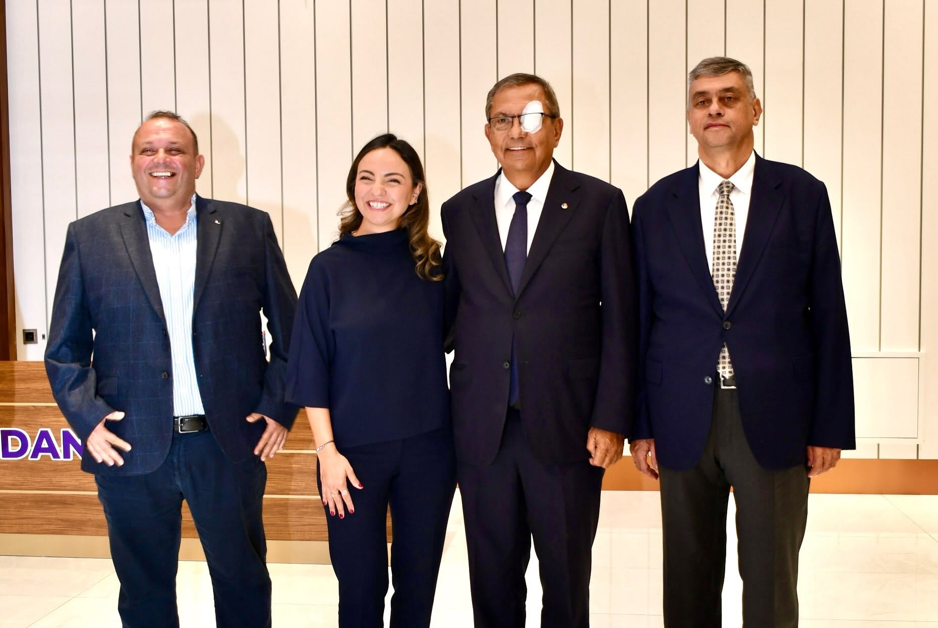 sinem-oksuz.jpg