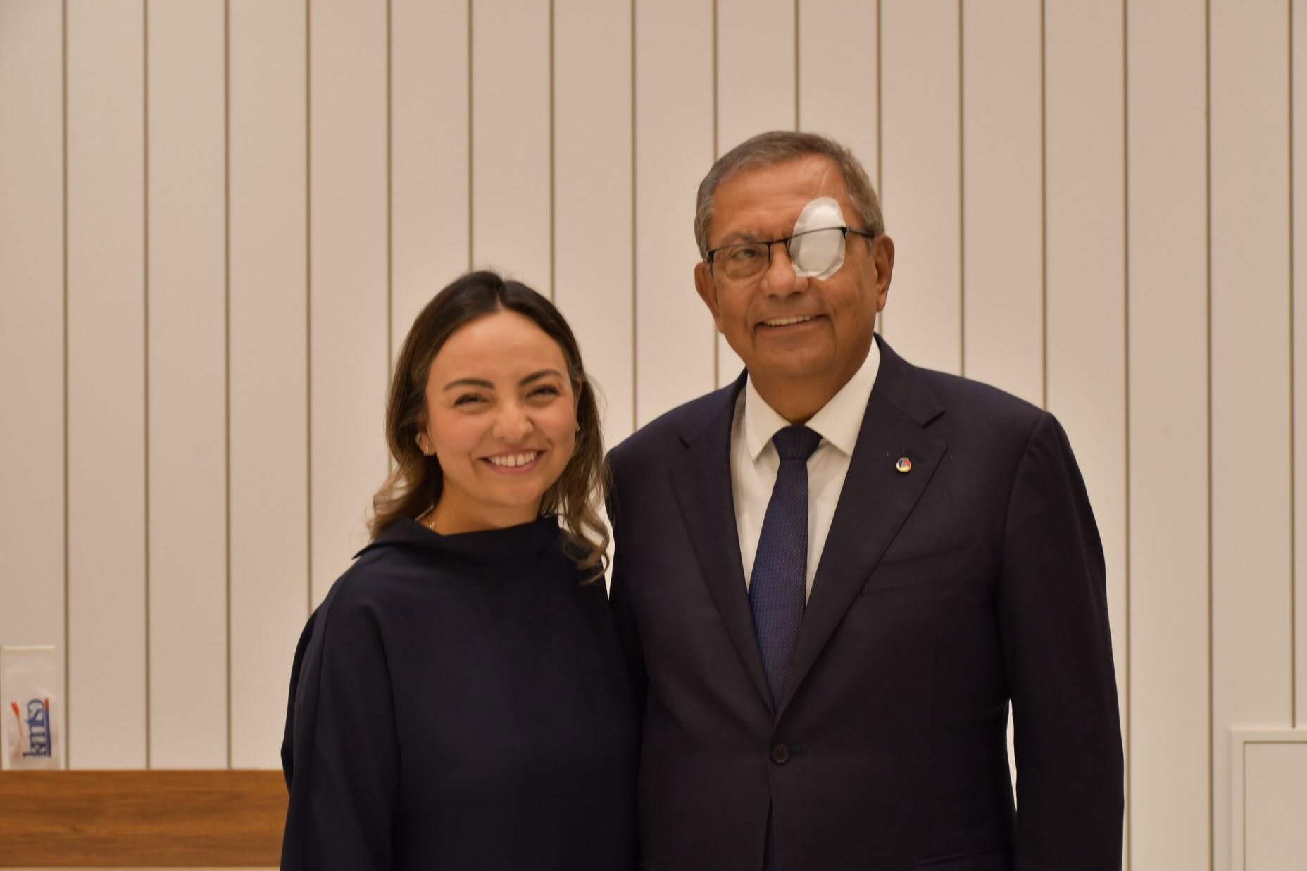 sinem-oksuz1.jpg