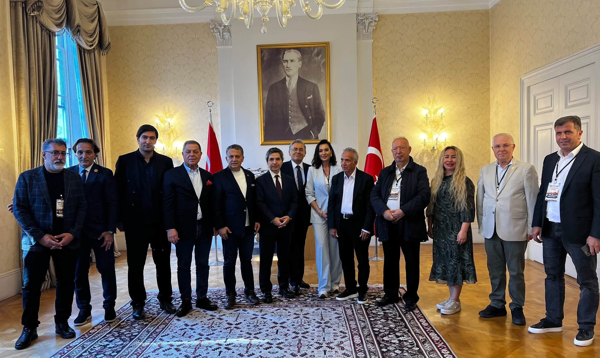 buyukelci-2.jpg