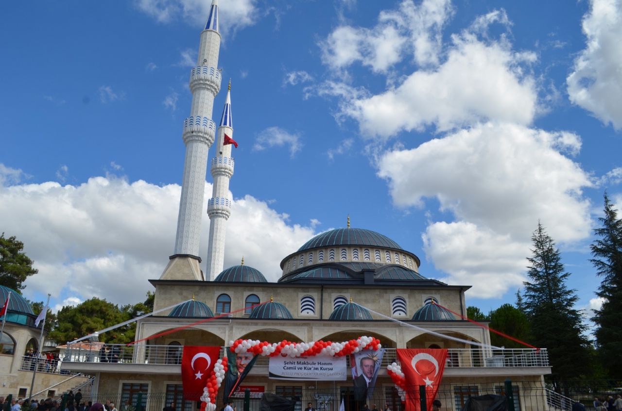 cami-acilisi1.jpg