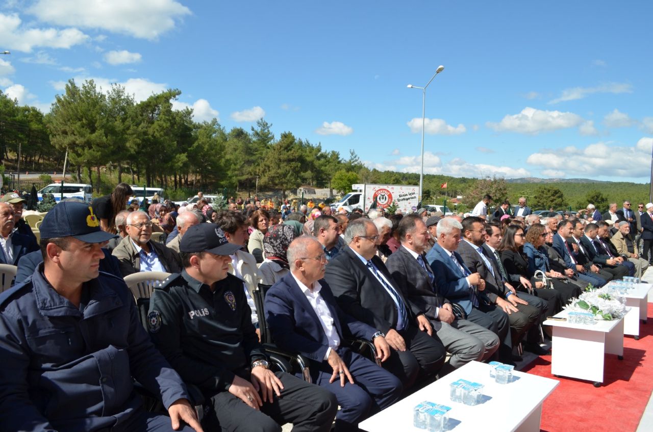 cami-acilisi2.jpg