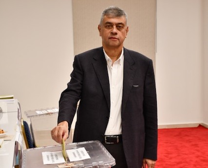 mahmut-arikan.jpeg