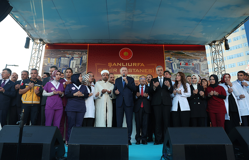 sanliurfa-sehir.jpg