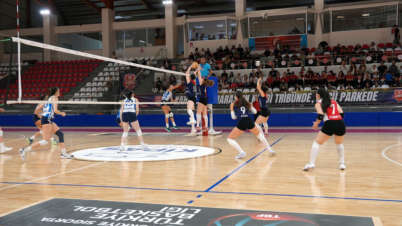 buyuksehir-belediye-spor-4.jpg